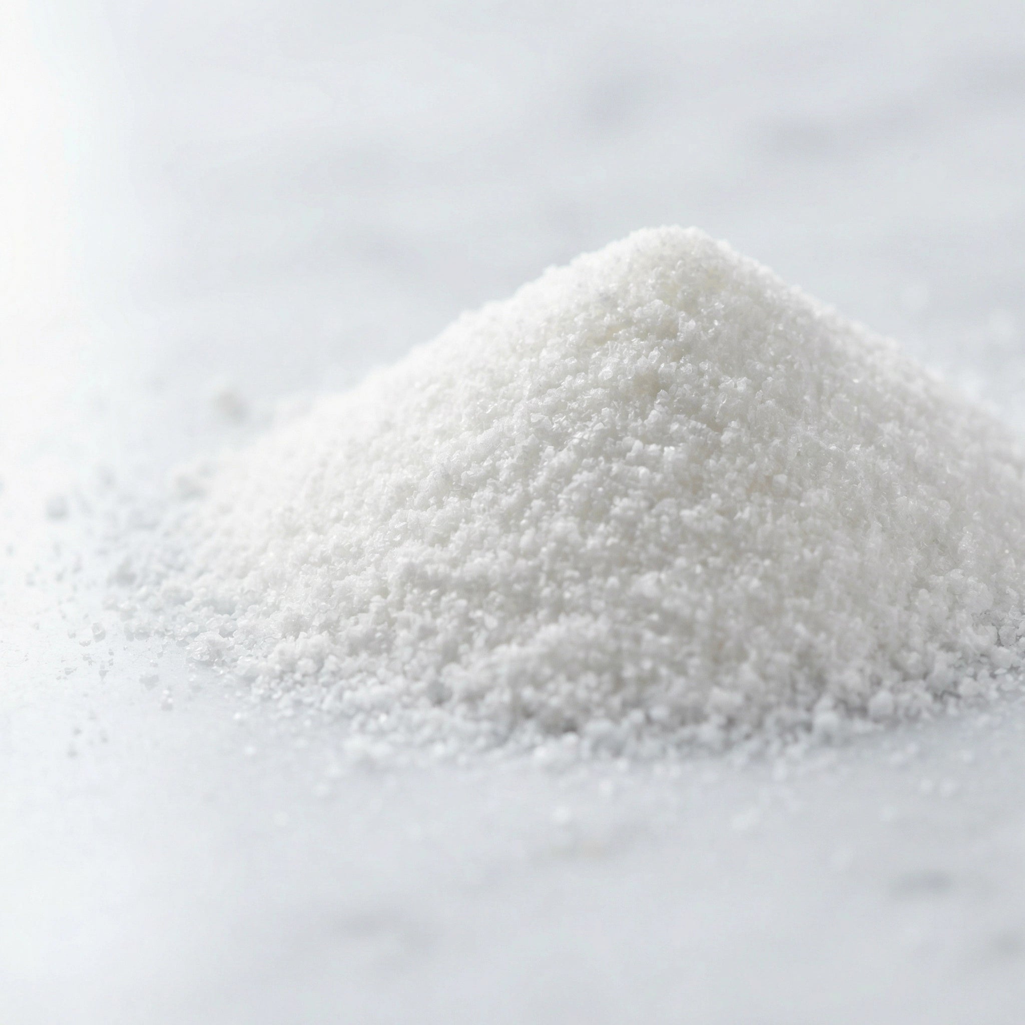 Cholin in reiner Form — zentraler Baustein für den Neurotransmitter Acetylcholin