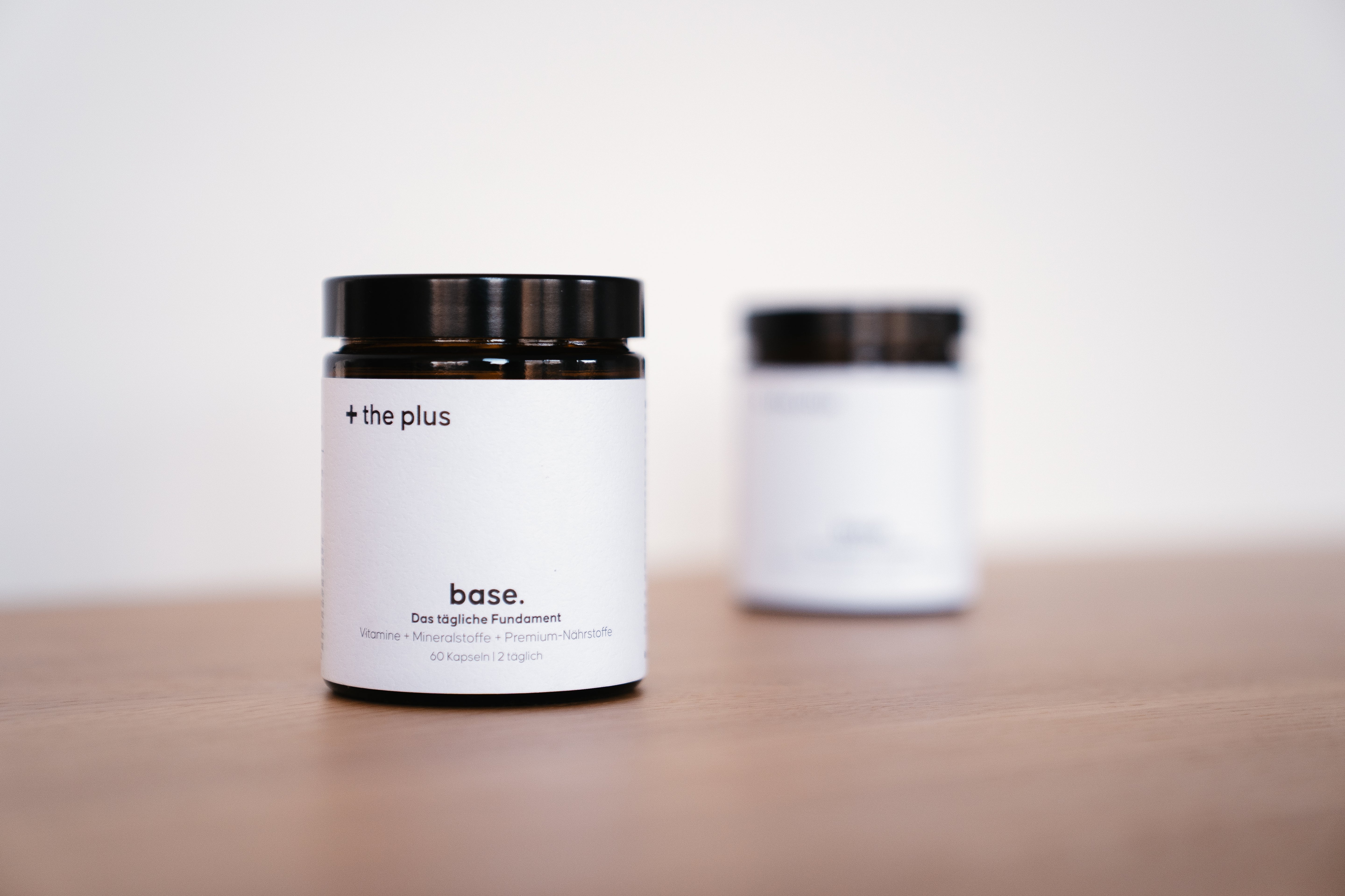 base. 3er-Bundle