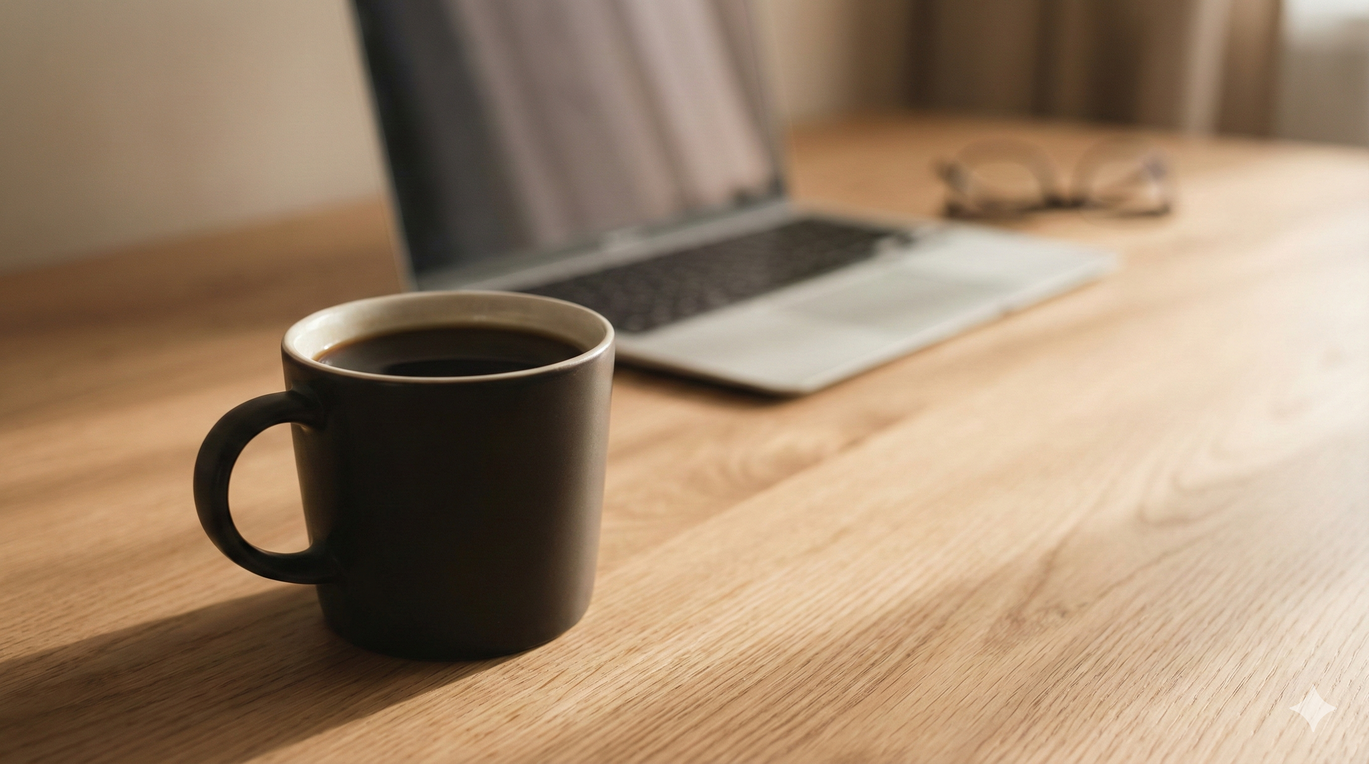 Konstante Energie: Warum der Nachmittagseinbruch kein Naturgesetz ist