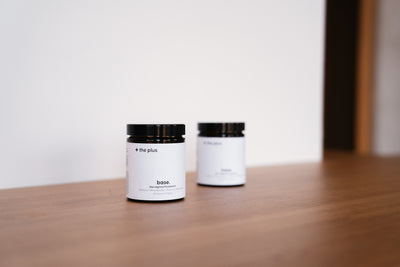 base. 3er-Bundle